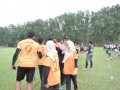 Tn dsc 2410